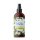Jozka Hydrolat With Lemon Verbena Leaves 150ml