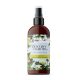 Jozka Hydrolat With Lemon Verbena Leaves 150ml
