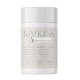 Jozka Baby Powder with Natural Lycopodium Powder 90g