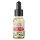 Jozkaz Herbal Garden Wild Rose Seed Oil 15ml