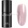 Neonail UV LED Maid of Honour Pink Silver Pink Nail Polish 7.2ml