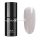 NEONAIL Bride's Team Diva Boss UV Nail Polish 7.2ml Beige