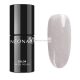 NEONAIL Bride's Team Diva Boss UV Nail Polish 7.2ml Beige