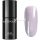Neonail Pink Glitter with Particles UV Nail Polish 7.2ml UV LED Queen of Fun