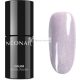 Neonail Pink Glitter with Particles UV Nail Polish 7.2ml UV LED Queen of Fun