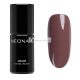 NEONAIL UV/LED Nail Polish DO WHAT MAKES YOU HAPPY 7.20ml - Be My Companion