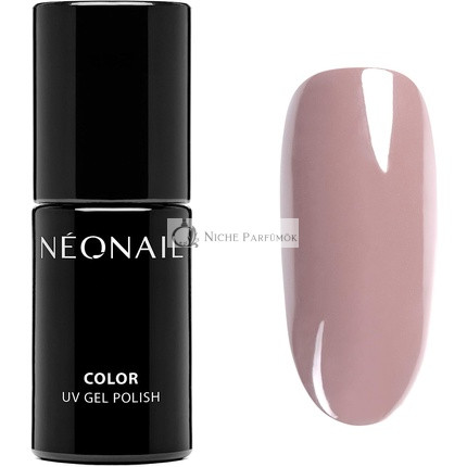 NEONAIL UV/LED Nail Polish Do What Makes You Happy 7.20ml Meet Me Halfway