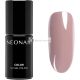 NEONAIL UV/LED Nail Polish Do What Makes You Happy 7.20ml Meet Me Halfway