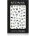 NeoNail Water Sticker NN19 - Nail Art Adhesive for Nails, 1 piece