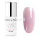 NÉONAIL UV Nail Polish Cover Base Protein Light Nude 7.2ml