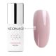 NEONAIL UV Nail Polish Cover Base Protein Soft Nude 7.2ml