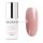 NEONAIL UV Nail Polish Base Coat Gel UV Cover Base Protein Cover Peach 7.2ml