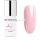 Neonail Modeling Base Calcium - 7 Ml