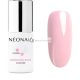 Neonail Modeling Base Calcium - 7 Ml