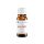 NEONAIL Nail Prep Extra 10ml