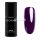 NEONAIL Midnight Match UV Nail Polish 7.2ml Moony Whispers