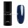 NEONAIL Midnight Match UV Nail Polish 7.2ml Night Walks