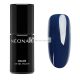 NEONAIL Midnight Match UV Nail Polish 7.2ml Night Walks