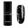 NEONAIL UV Nail Polish Top Coat Gel UV Top Crush White Gloss 7.2ml