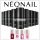 NeoNail UV Hybrid Nail Polish 7.2ml