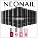 NeoNail UV Hybrid Nail Polish 7.2ml
