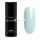 NEONAIL UV Nail Polish COLOR ME UP 7.2ml Dream A Little Dream