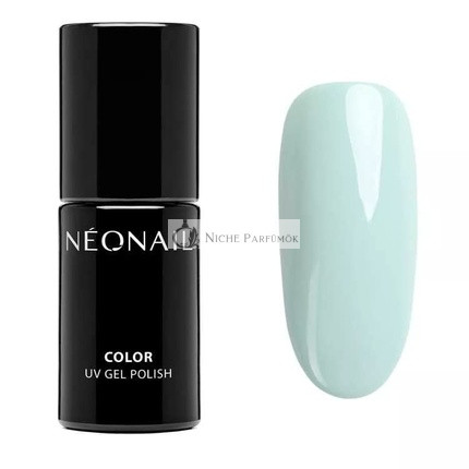 NEONAIL UV Nail Polish COLOR ME UP 7.2ml Dream A Little Dream