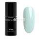 NEONAIL UV Nail Polish COLOR ME UP 7.2ml Dream A Little Dream