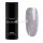NEONAIL UV Nail Polish COLOR ME UP 7.2ml Creative Spark