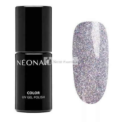 NEONAIL UV Nail Polish COLOR ME UP 7.2ml Creative Spark