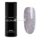NEONAIL UV Nail Polish COLOR ME UP 7.2ml Creative Spark
