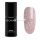 NEONAIL UV Nail Polish COLOR ME UP 7.2ml Pinky Blink