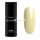 NEONAIL UV Nail Polish COLOR ME UP 7.2ml Welcoming Type