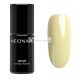 NEONAIL UV Nail Polish COLOR ME UP 7.2ml Welcoming Type