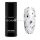 NEONAIL UV Nail Polish Top Coat Gel UV Top Crush Black Gloss 7.2ml