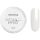 NEONAIL Nail Art Glitter Metallic Effect Powder 01