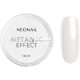 NEONAIL Nail Art Glitter Metallic Effect Powder 01