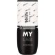MYLAQ UV Gel Polish in My Milky Nude - 5 ml