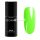 NEONAIL UV Nail Polish 7.2ml Green What I Want Up