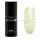 Body Rules NEONAIL Yellow Gel Nail Polish You Are Goddess 7.2ml