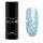 NEONAIL UV Nail Polish 7.2ml Blue Get Attention Glitter Nail Design Shellac