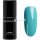 Neonail Blue Gel Polish You Are Goddess 7.2ml