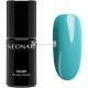 Neonail Blue Gel Polish You Are Goddess 7.2ml
