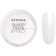 NEONAIL Nail Art Glitter Glassy Pearl Effect Powder