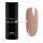 NEONAIL UV Nail Polish 7.2ml Beige Autumn Aesthetic