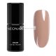 NEONAIL UV Nail Polish 7.2ml Beige Autumn Aesthetic