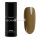 NEONAIL UV Nail Polish 7.2ml Green Choose Pure Joy