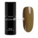 NEONAIL UV Nail Polish 7.2ml Green Choose Pure Joy