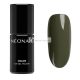 NEONAIL UV Nail Polish 7.2ml Green Explore The World Color Gel Nails Nail Design Shellac