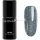 NEONAIL Glitter Gel Polish Green Blissful Pleasure 7.2ml UV LED